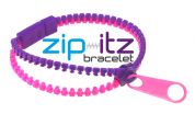 Zip-Itz to Attend Girl Scouts 100-Year Birthday Party Extravaganza